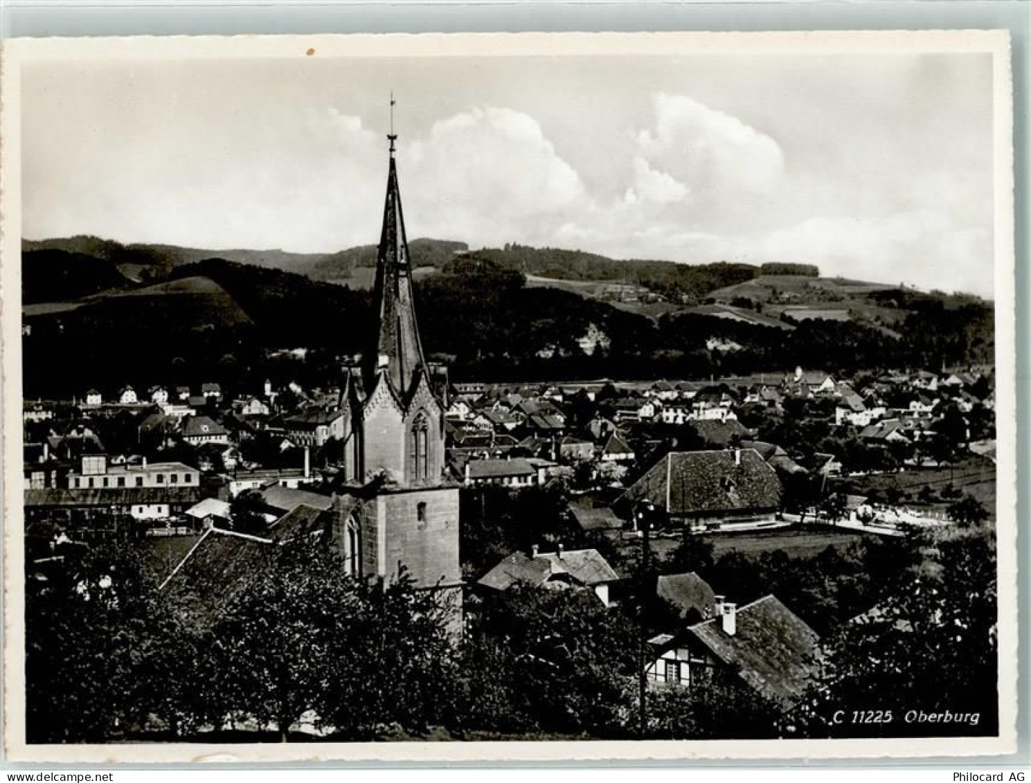 3414 Oberburg - 13132192