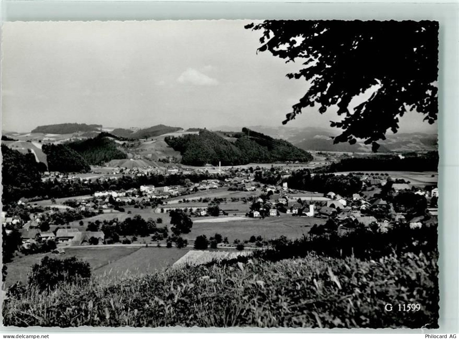 3415 Hasle b. Burgdorf - 13132050