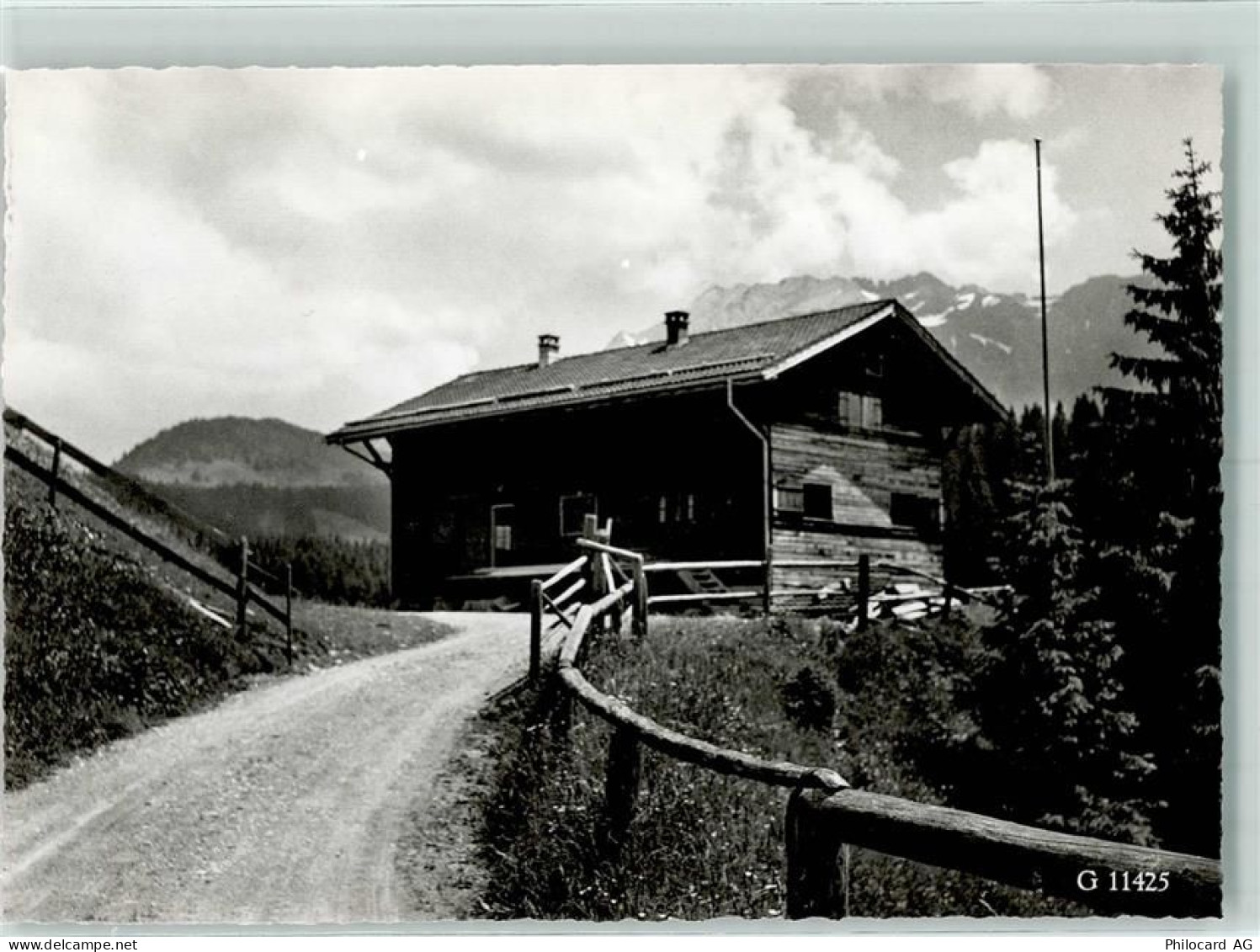 3415 Hasle b. Burgdorf Gebrauchsspuren Ferienhaus Schneeberg - 10302837