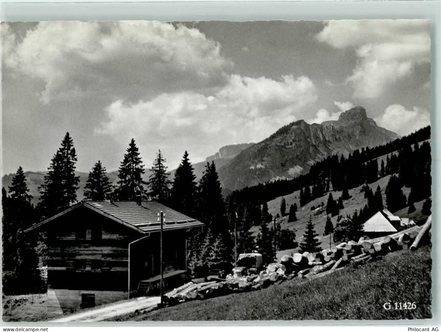 3415 Hasle b. Burgdorf Gebrauchsspuren Ferienhaus Schneeberg - 10302838