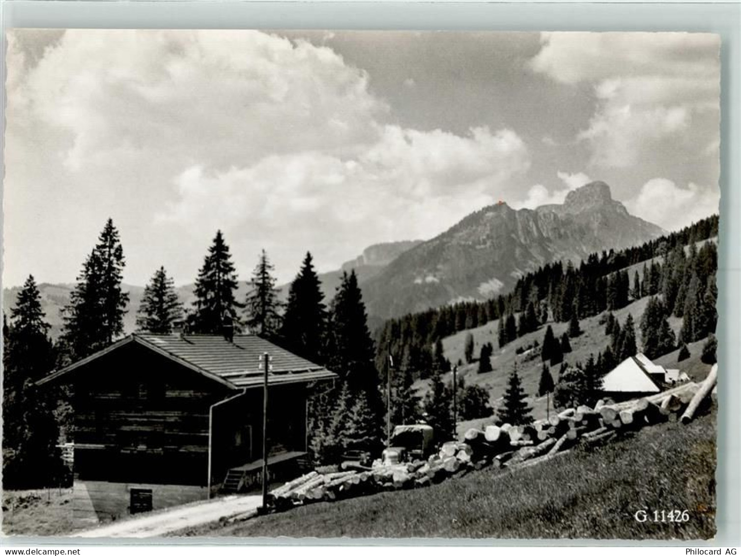 3415 Hasle b. Burgdorf Gebrauchsspuren Ferienhaus Schneeberg - 10302841