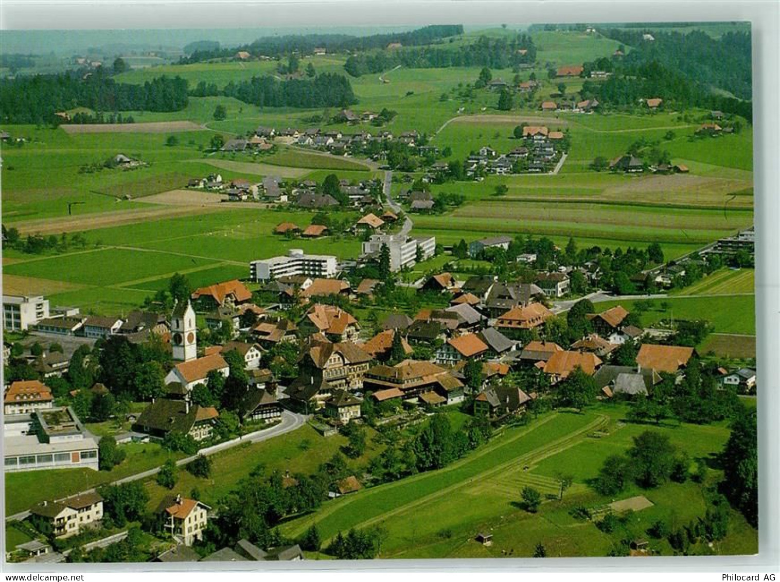 3454 Sumiswald - 10281544