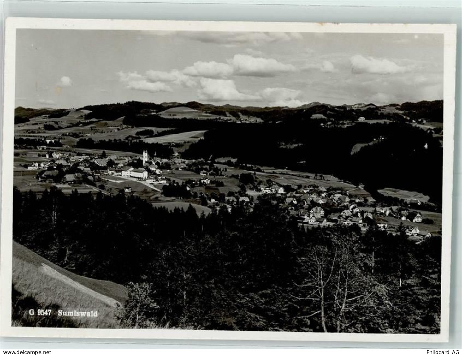 3454 Sumiswald - 10303939