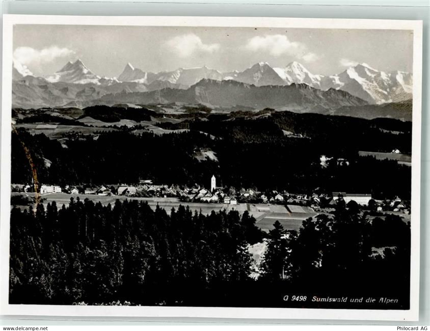 3454 Sumiswald - 10303940