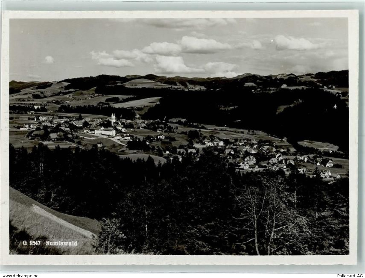 3454 Sumiswald - 10303941