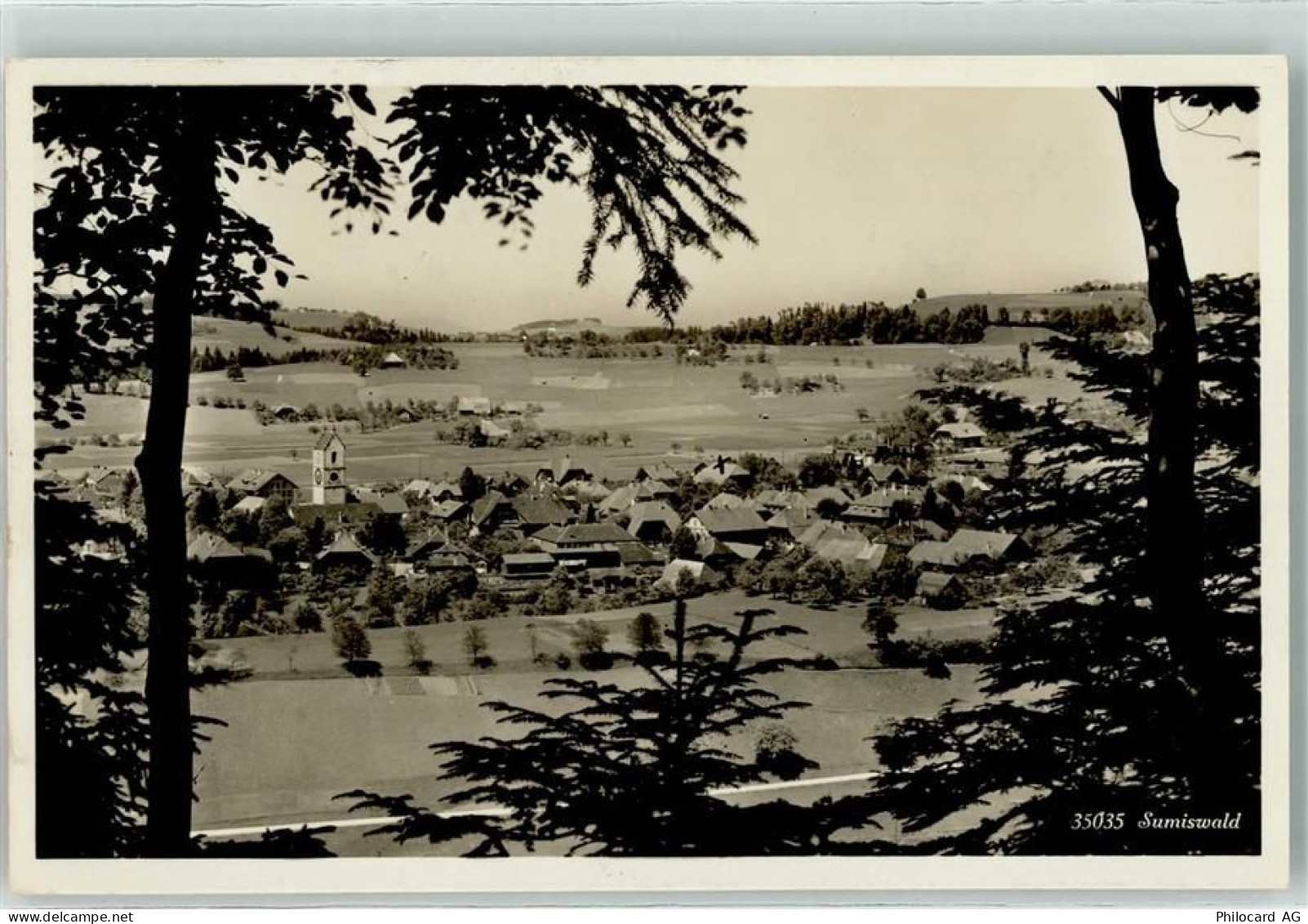 3454 Sumiswald - 10605194