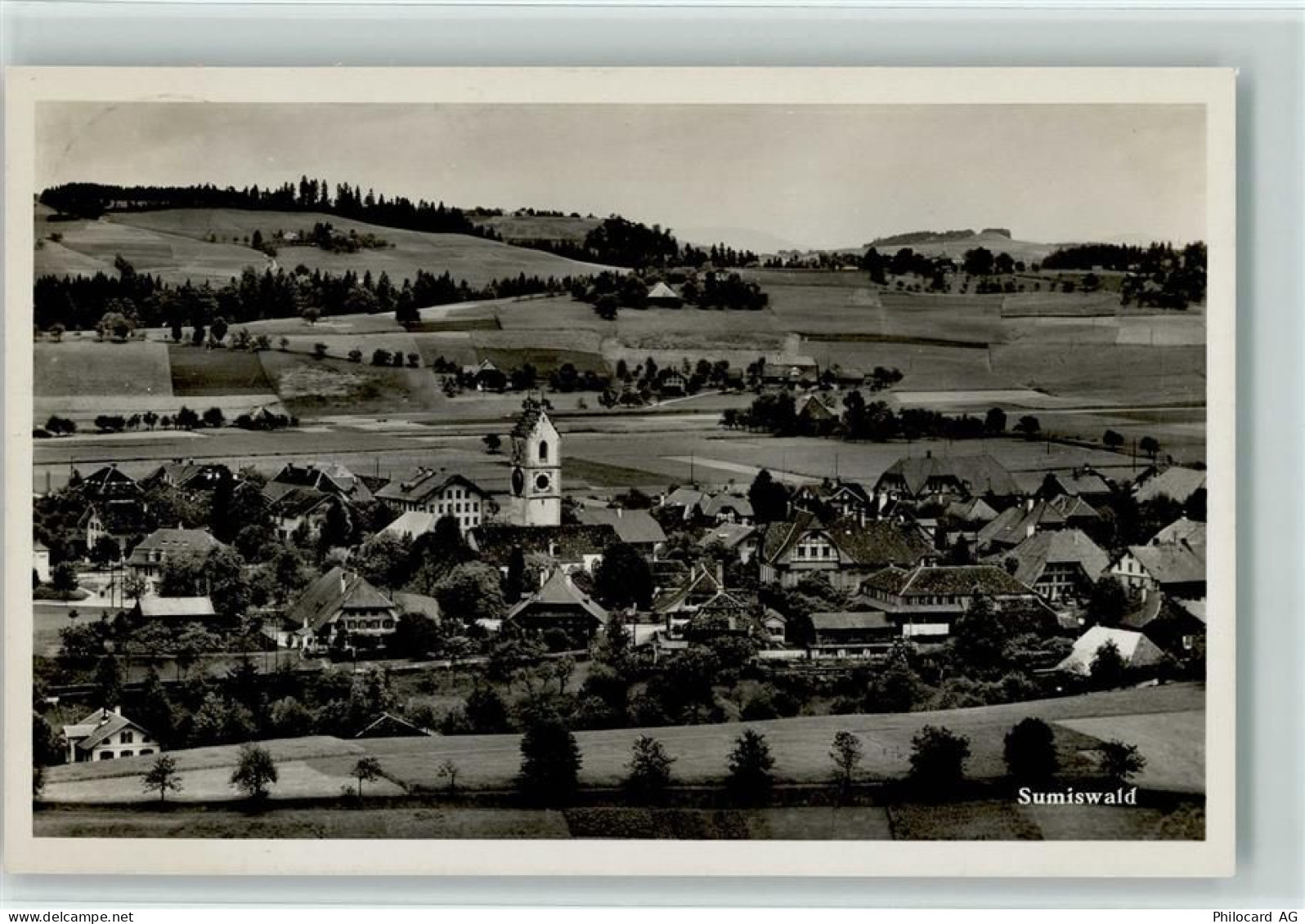 3454 Sumiswald - 13101154