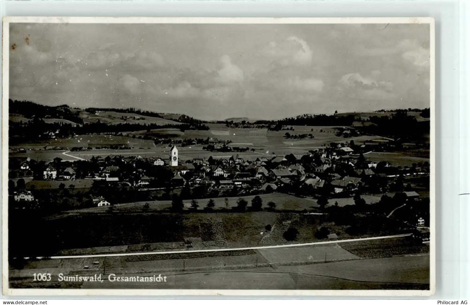 3454 Sumiswald - 51713915