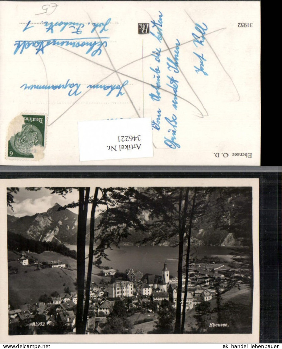 346221,Ebensee Totale