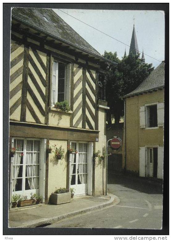 35 Châteaugiron    D35D  K35069K  C35069C RH032026