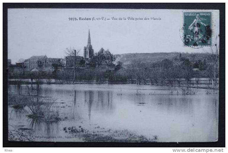 35 Redon    D35D  K35236K  C35236C RH502080