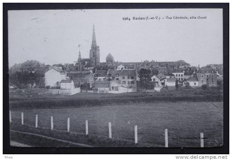 35 Redon    D35D  K35236K  C35236C RH502081