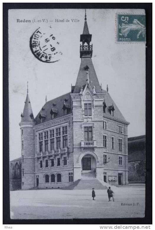 35 Redon    D35D  K35236K  C35236C RH502087