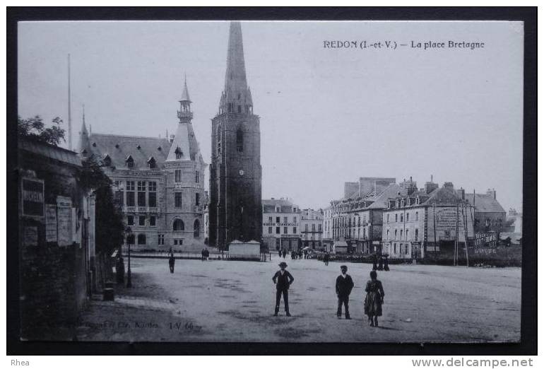 35 Redon    D35D  K35236K  C35236C RH502092