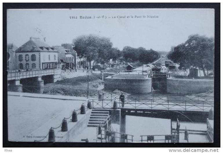 35 Redon    D35D  K35236K  C35236C RH502135