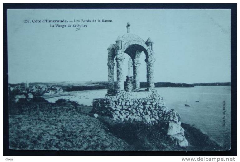 35 Saint-Suliac    D35D  K35070K  C35314C RH502166