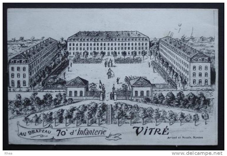 35 Vitré    D35D  K35360K  C35360C RH502172