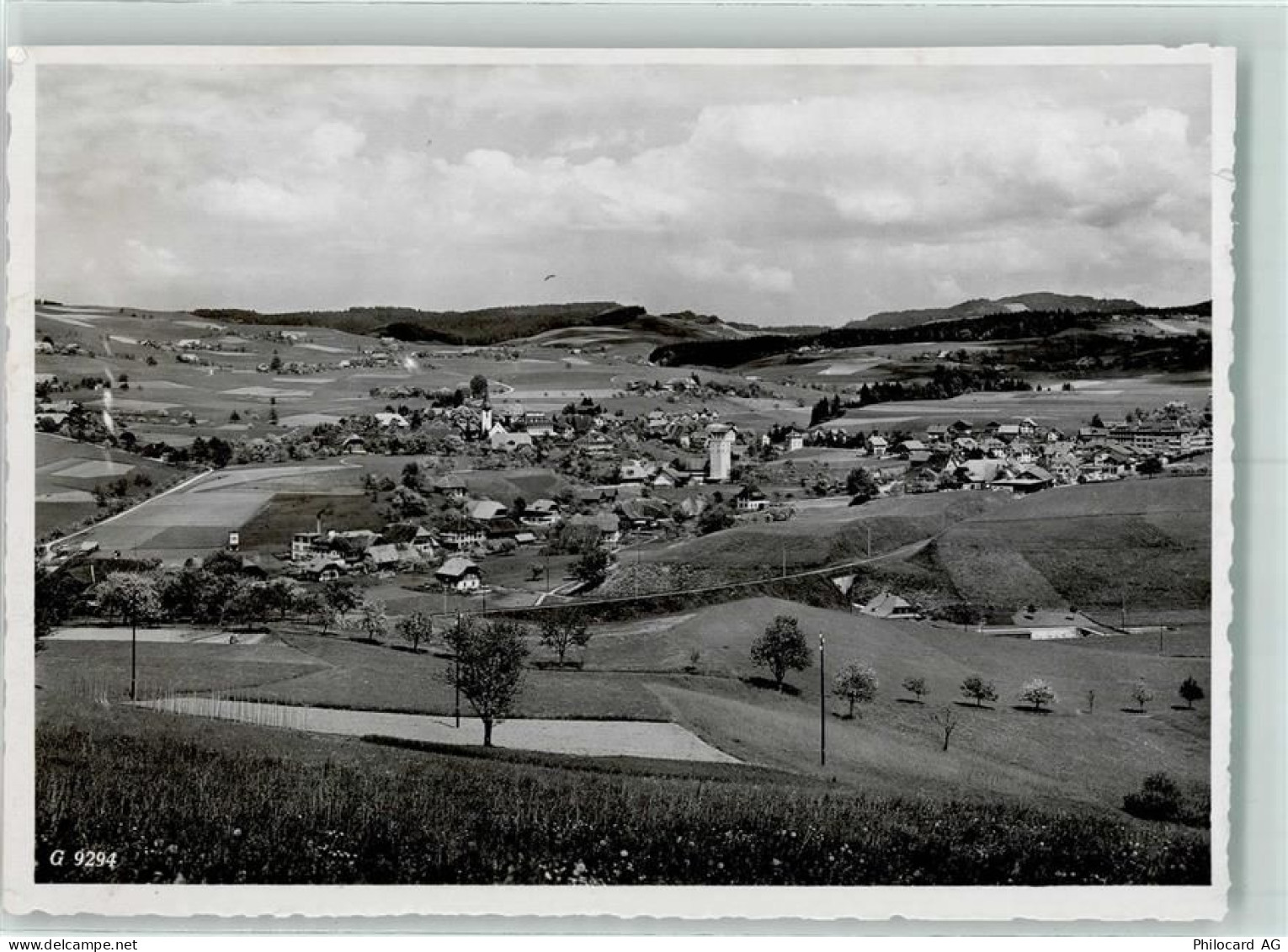 3507 Biglen - 13223022