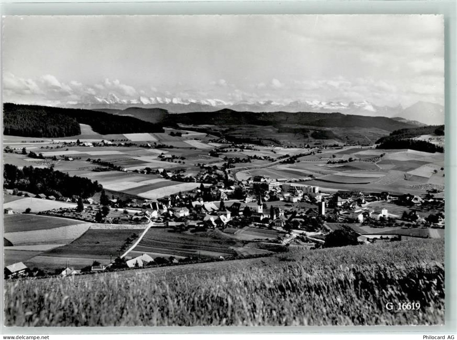 3507 Biglen Gebrauchsspuren - 10302720