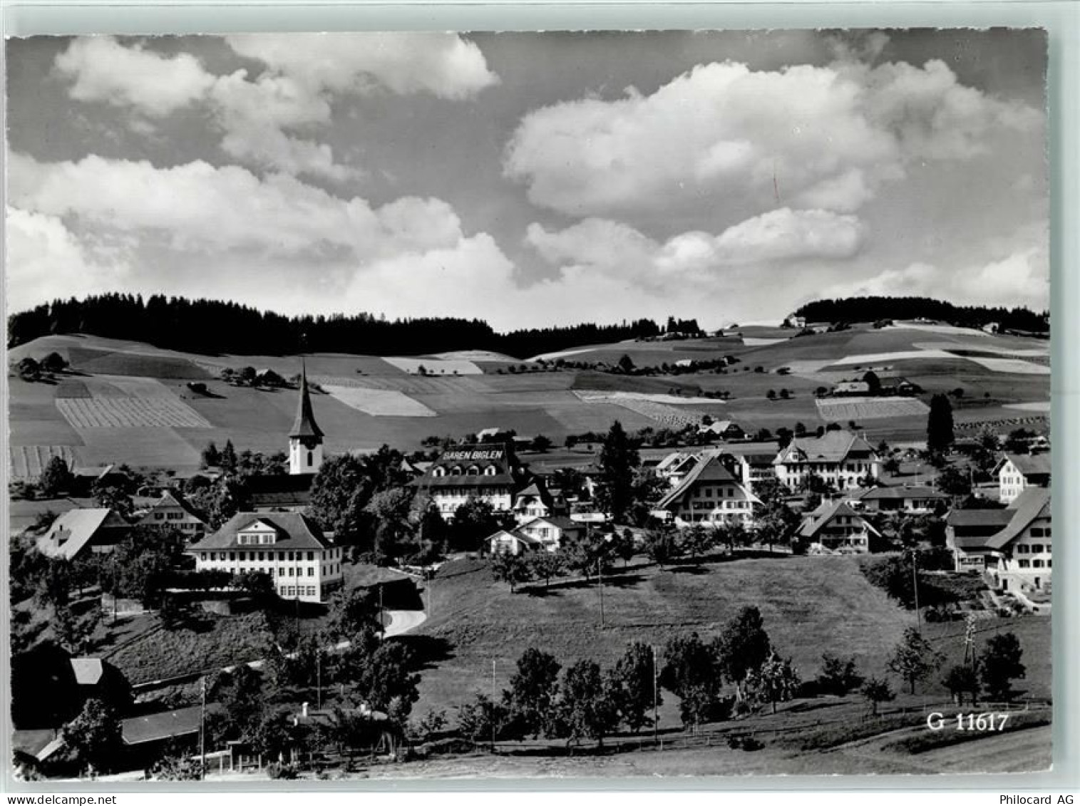 3507 Biglen Gebrauchsspuren - 13132569