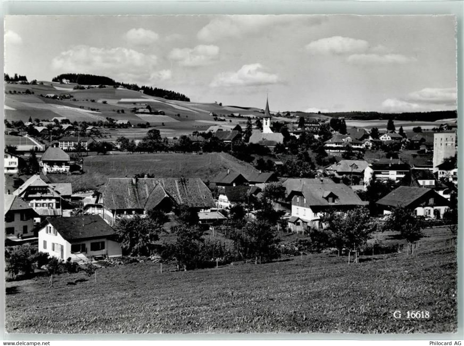 3507 Biglen Gebrauchsspuren - 13132571