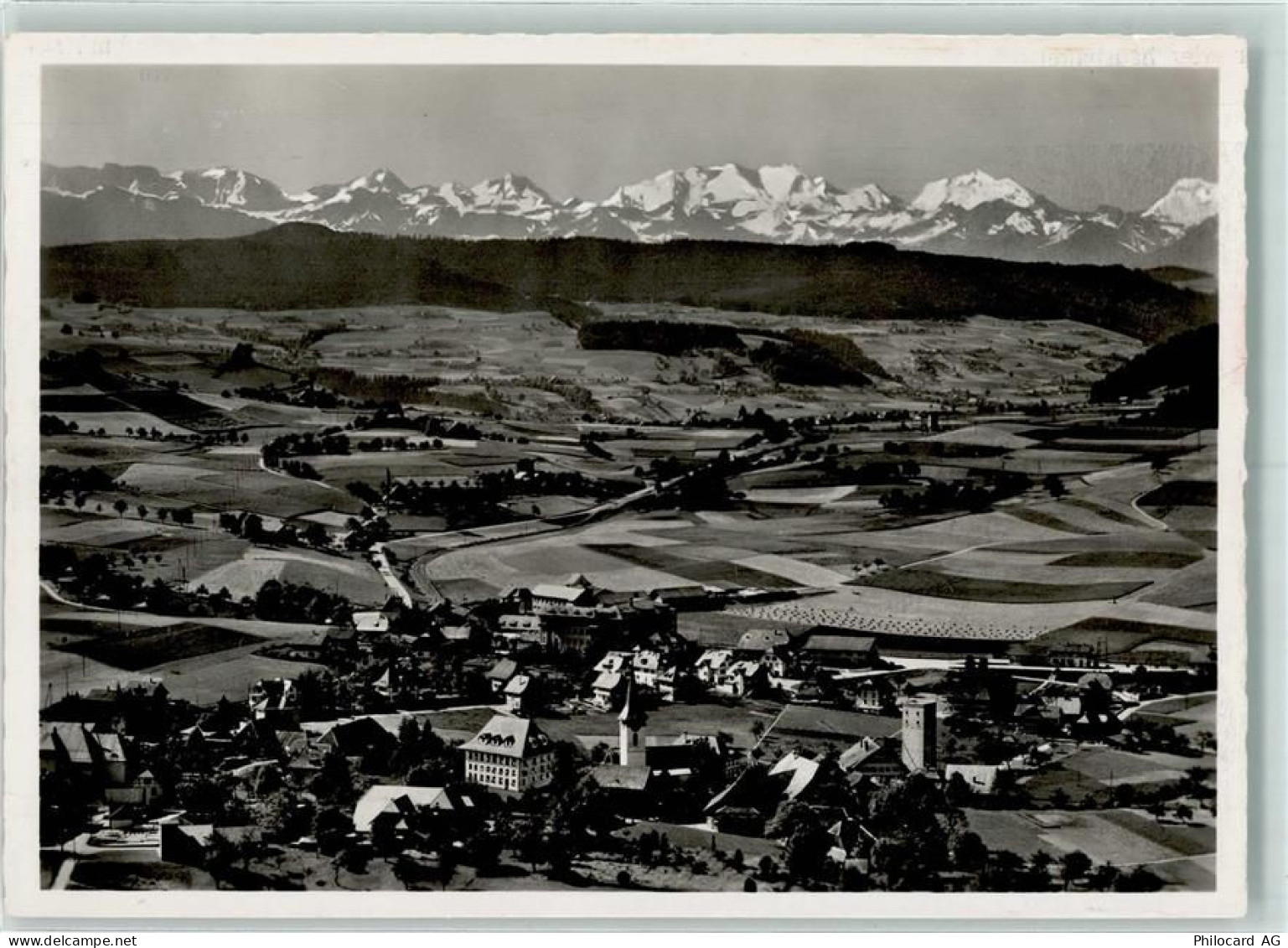 3507 Biglen Gebrauchsspuren - 13132576