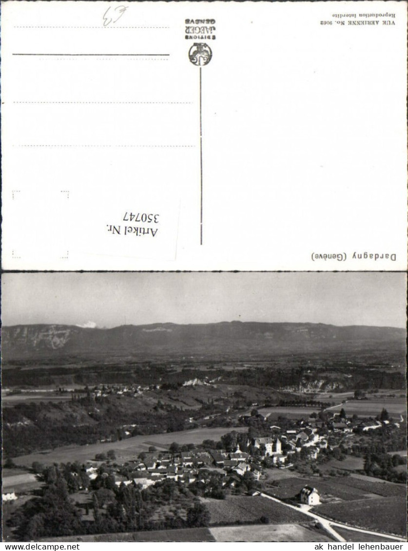 350747,Dardagny Totale Kt Genf