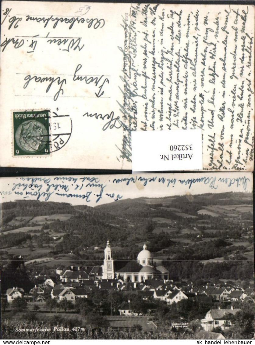 352260,Pöllau Totale