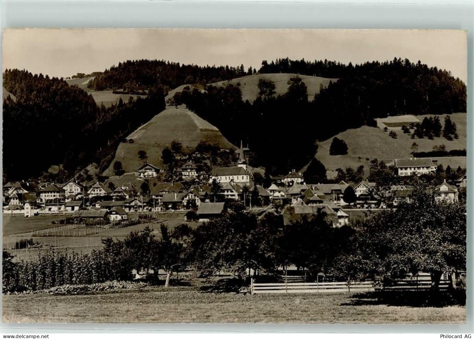 3534 Signau - 10604778