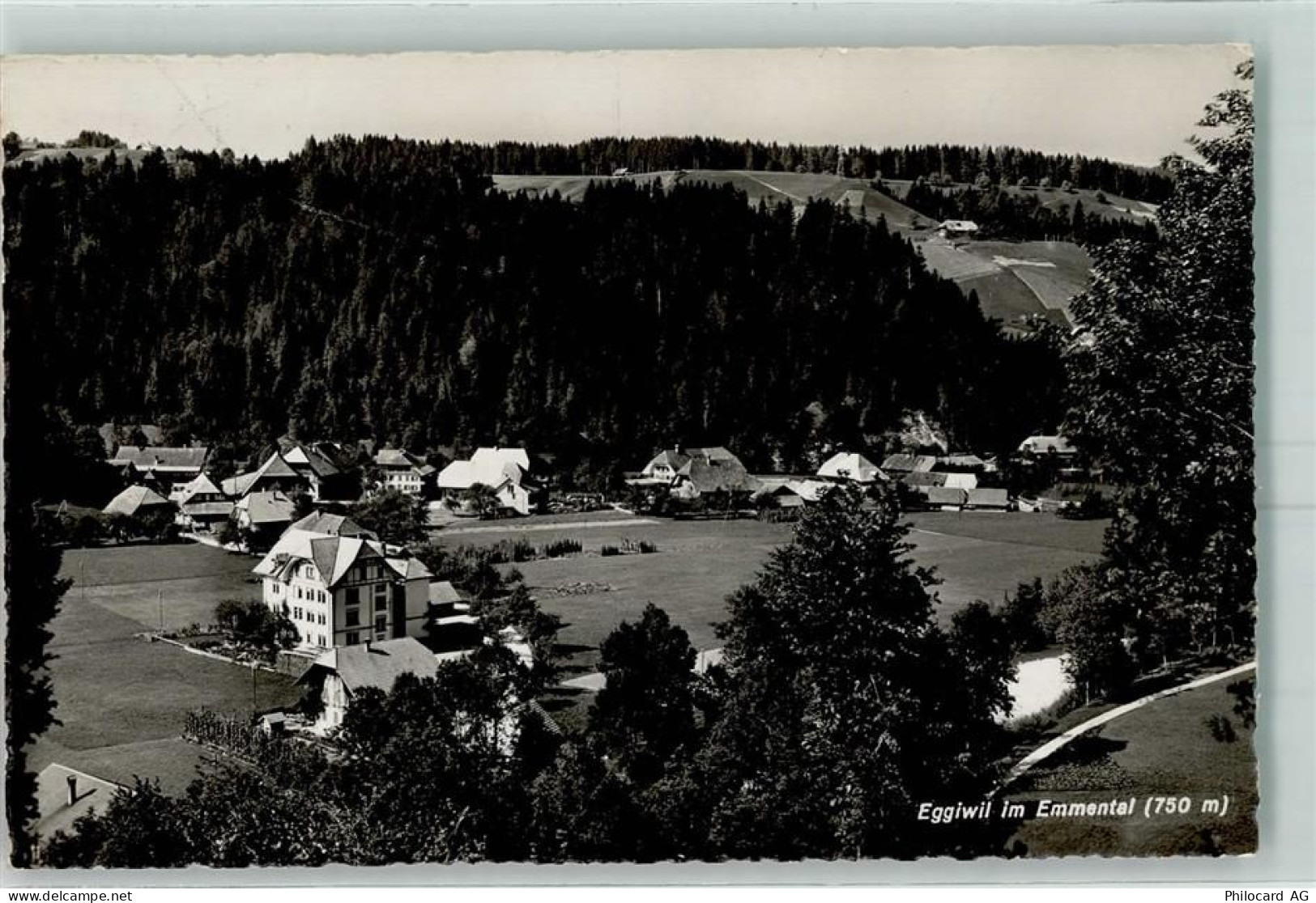 3537 Eggiwil - 10446964