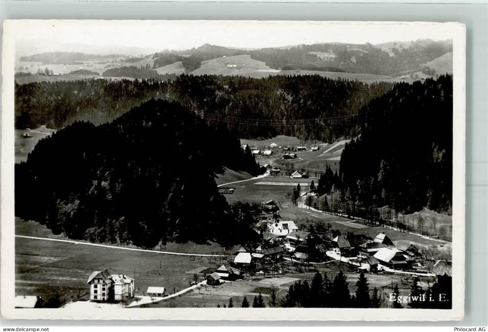 3537 Eggiwil - 10446991