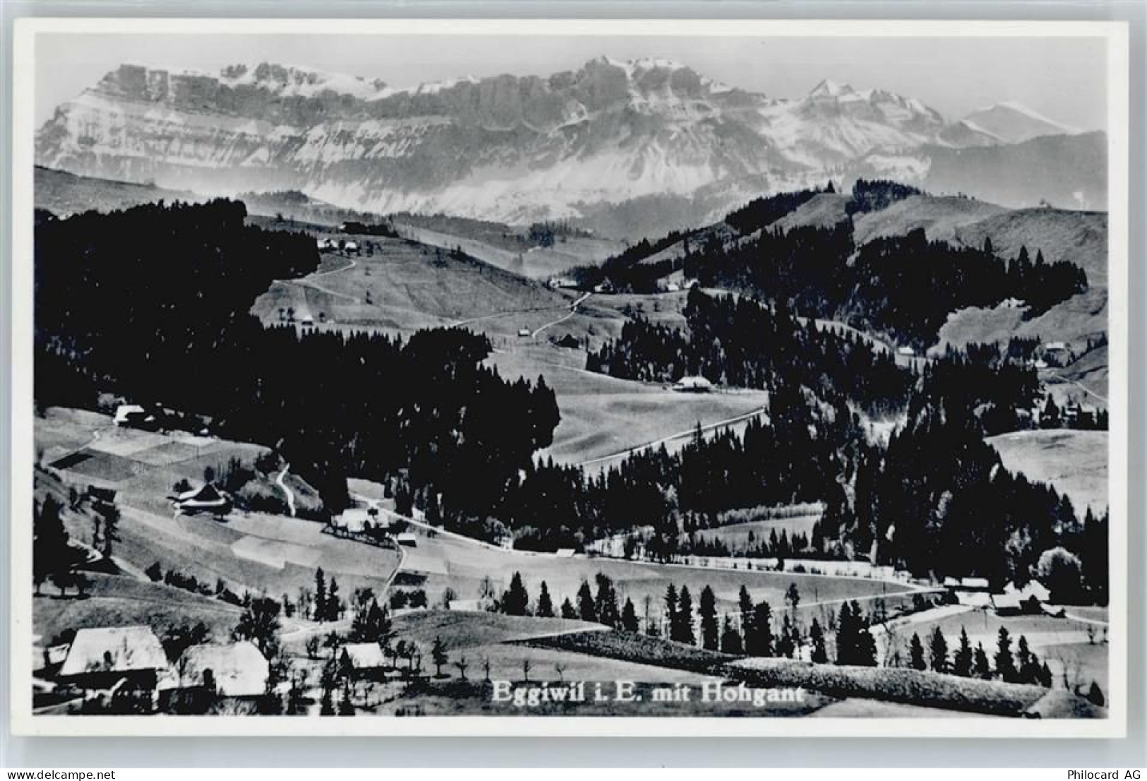 3537 Eggiwil - 50812790