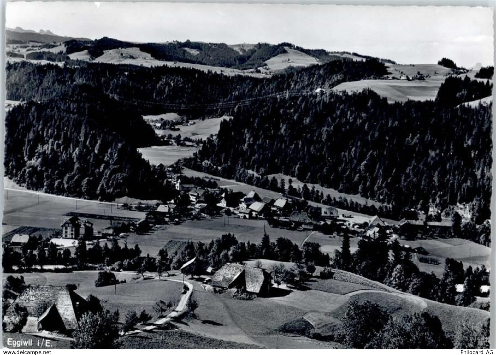 3537 Eggiwil - Gesamtansicht - 50776486