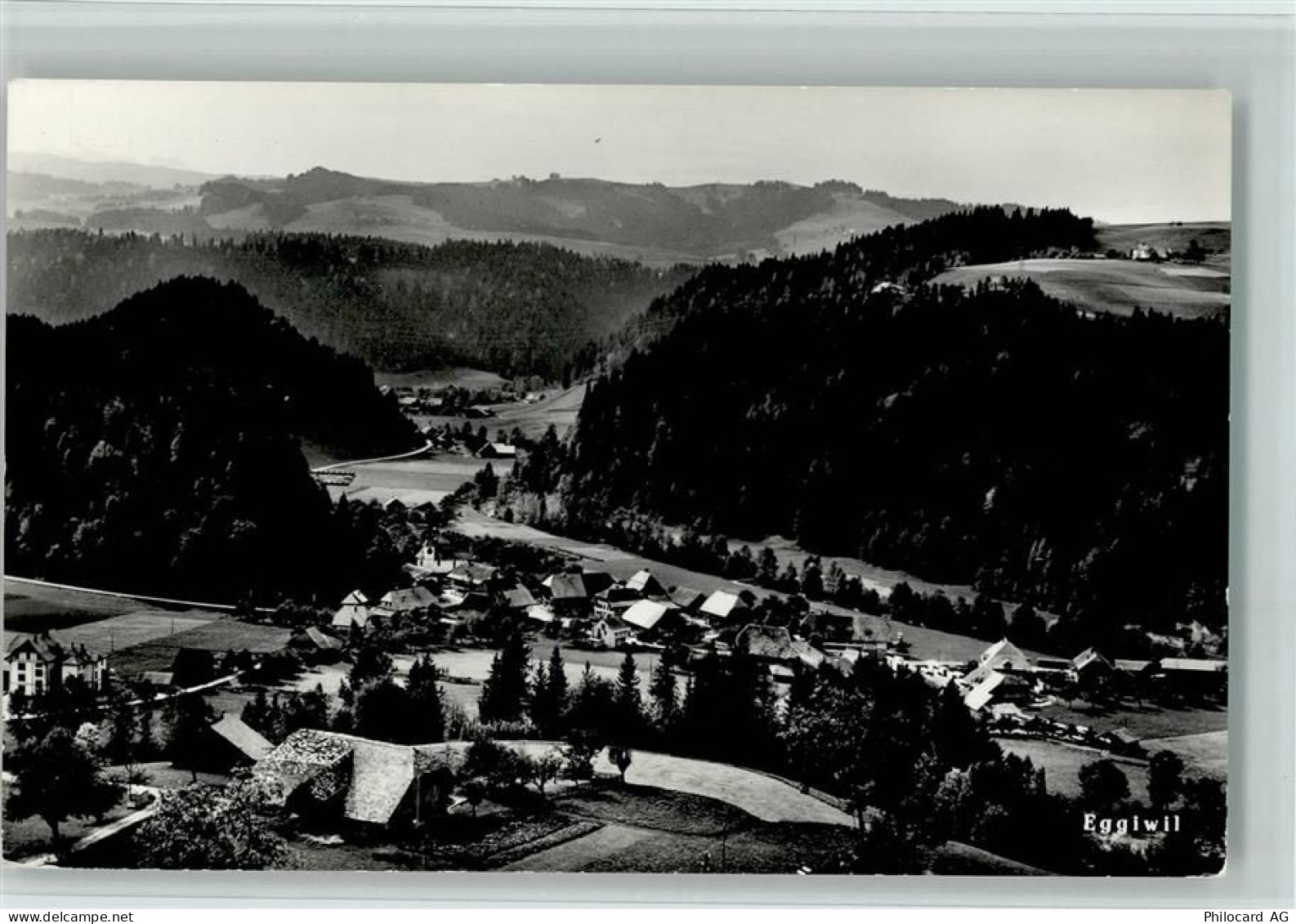3537 Eggiwil - Panoramaansicht - 10159844