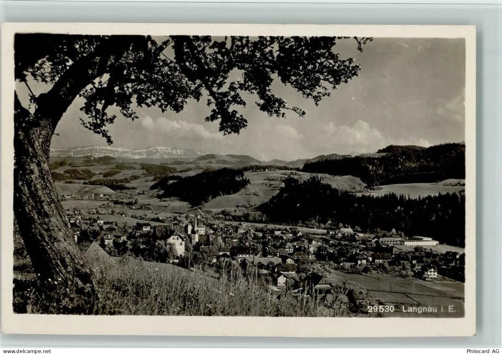 3550 Langnau im Emmental - 10194321