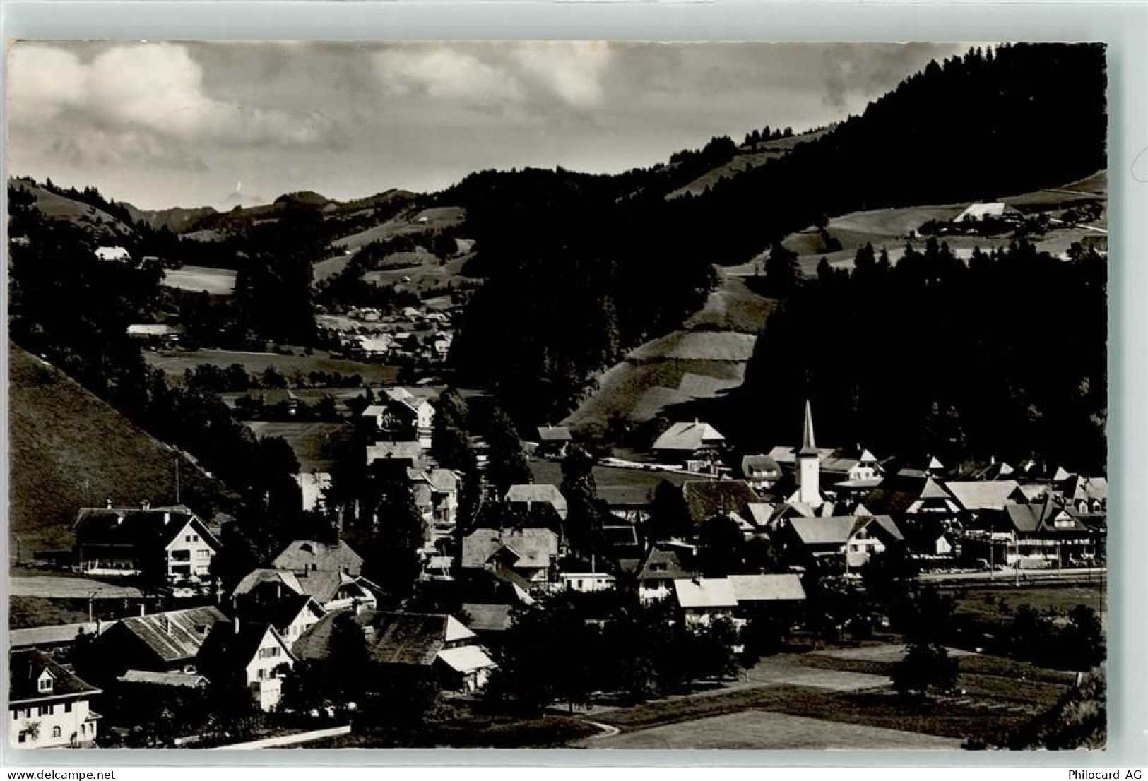 3555 Trubschachen - 10604806