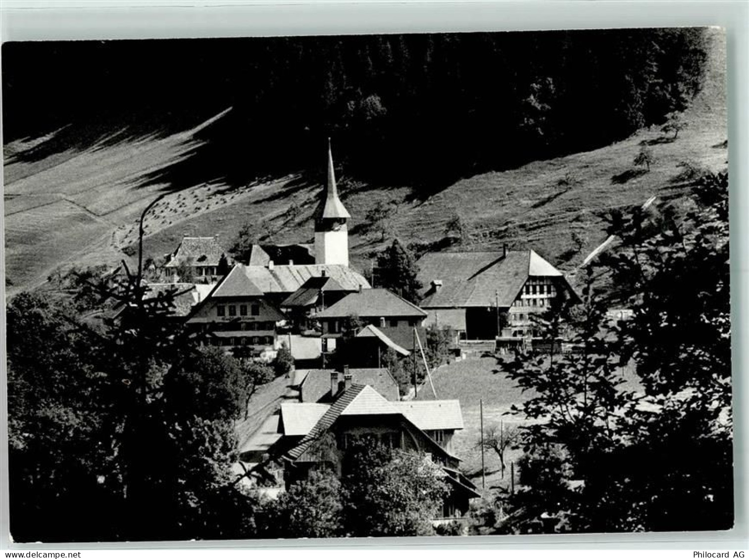 3556 Trub 1956 - 10298550