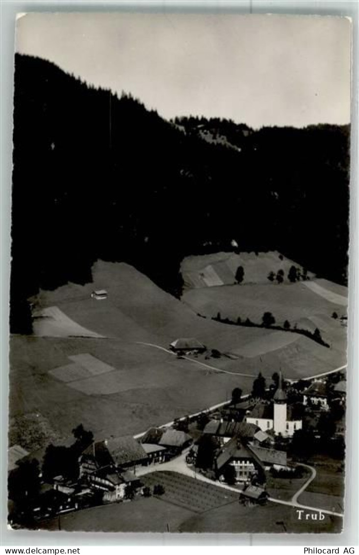 3556 Trub Foto AK - 38024131