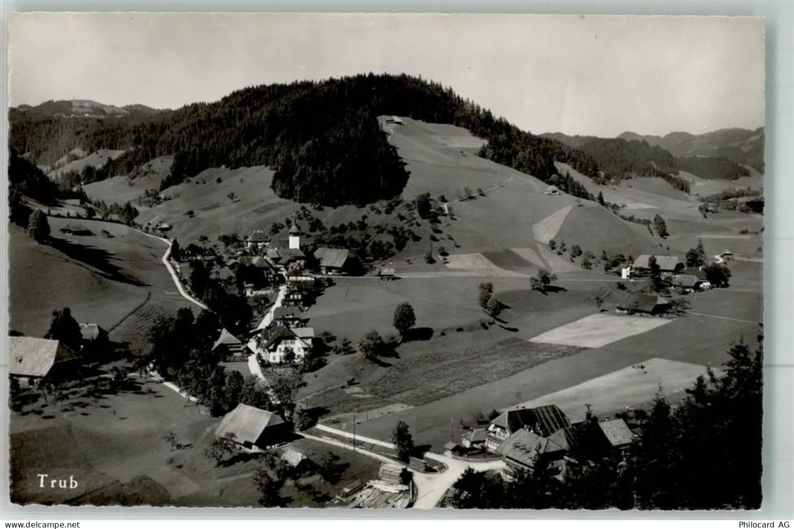 3556 Trub Foto AK - 38024222