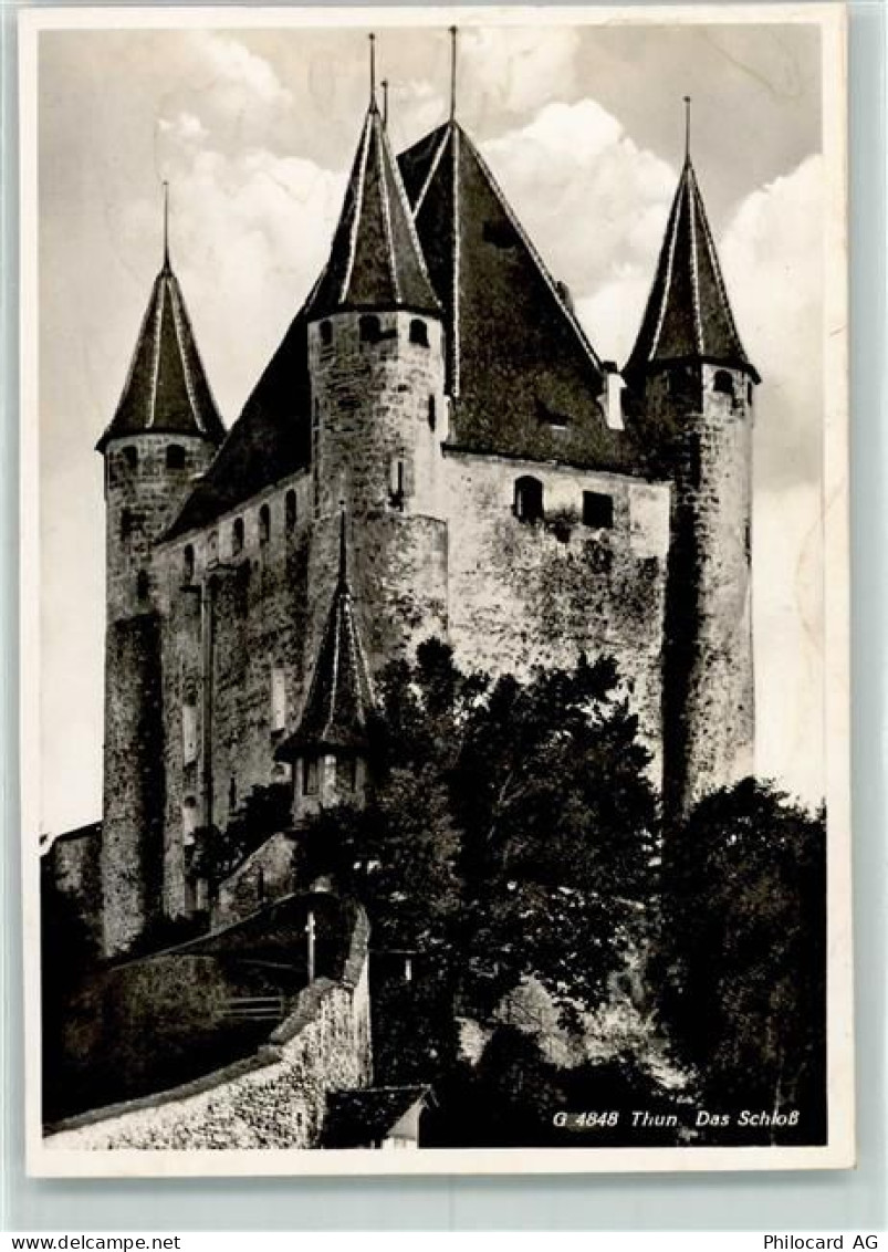 3600 Thun - 10311661