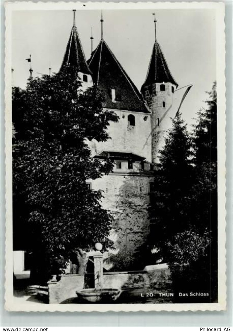 3600 Thun - 10311669