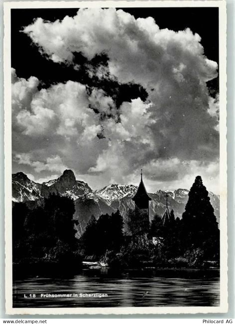 3600 Thun - 10311673