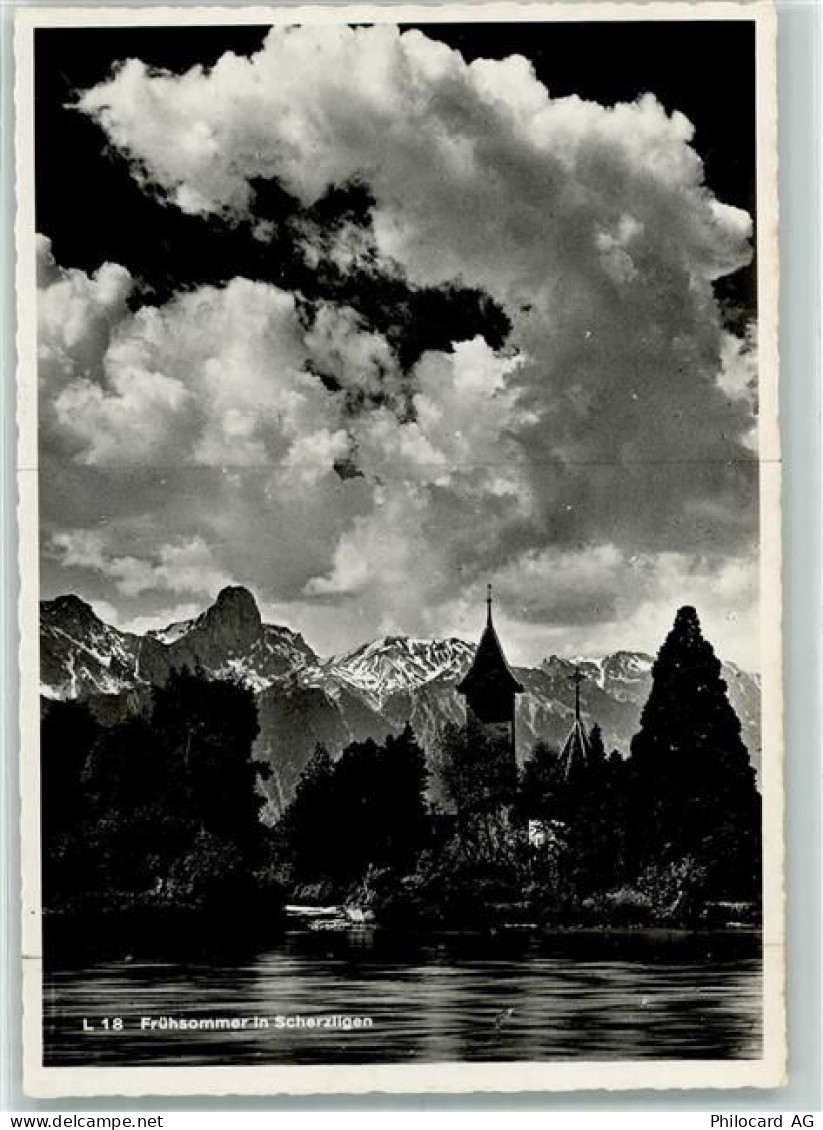 3600 Thun - 10311678