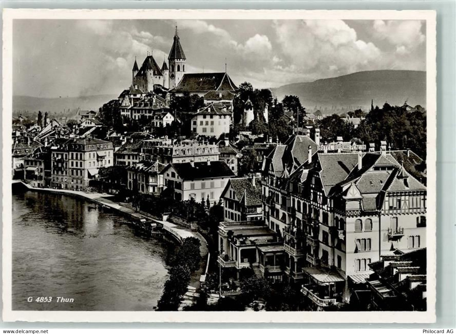 3600 Thun - 10311713