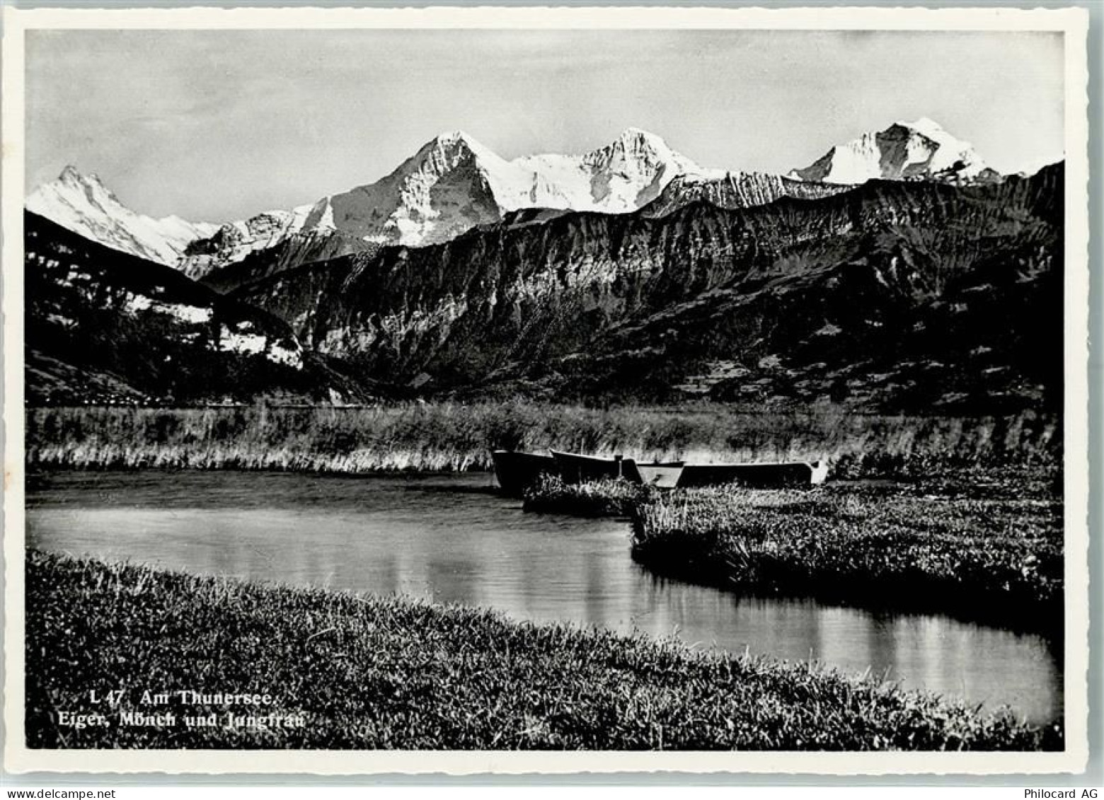 3600 Thun - 10311736