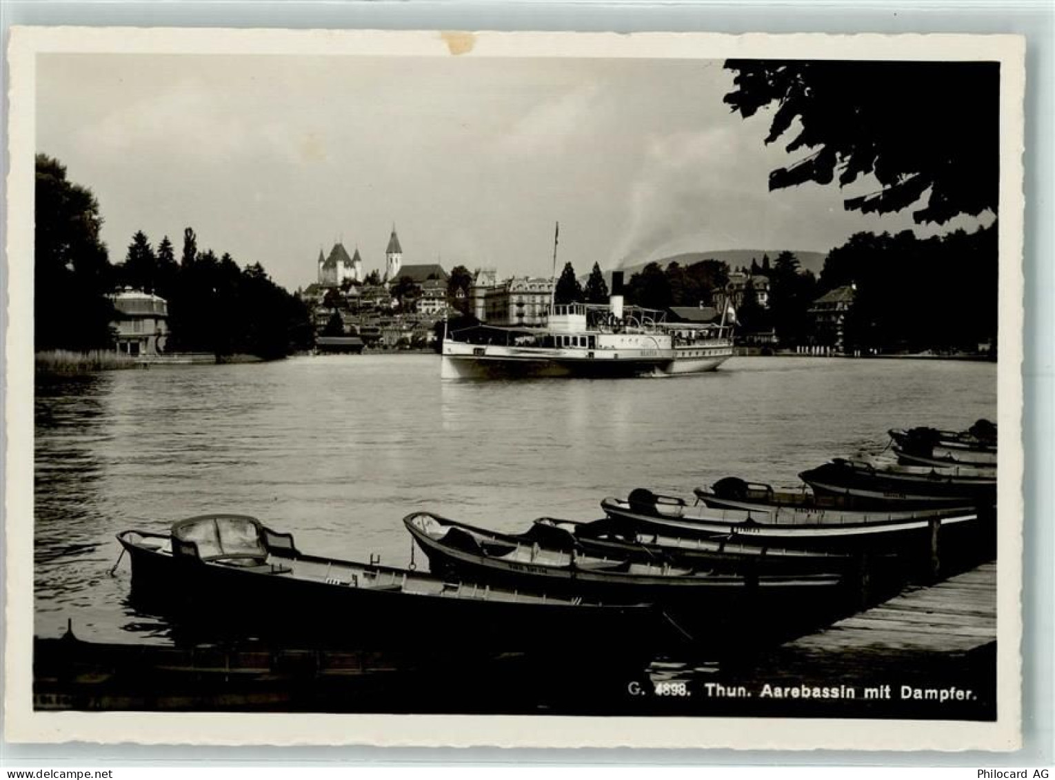 3600 Thun - 10311741