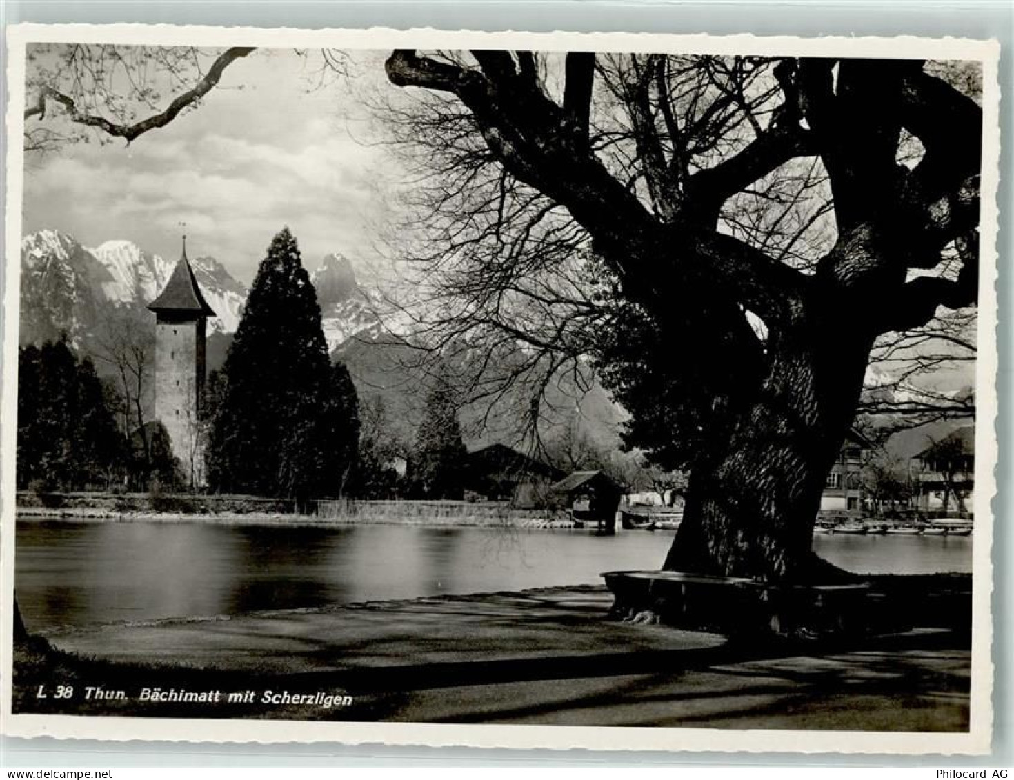 3600 Thun - 10311750