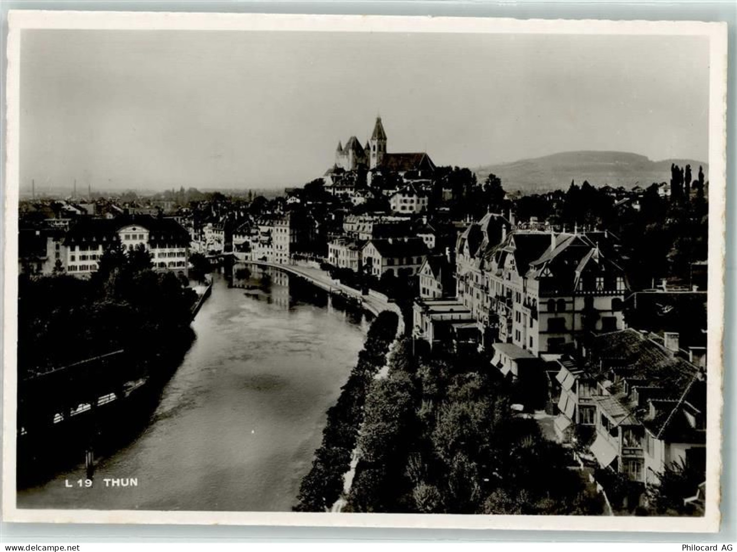 3600 Thun - 10311761