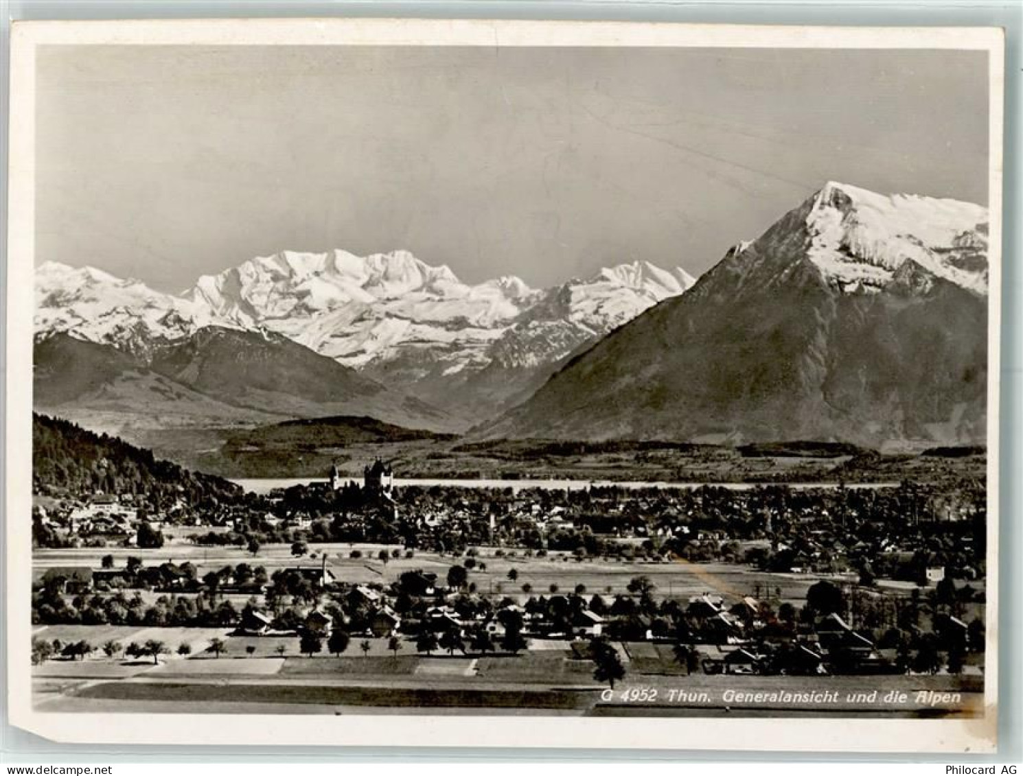 3600 Thun - 10311793