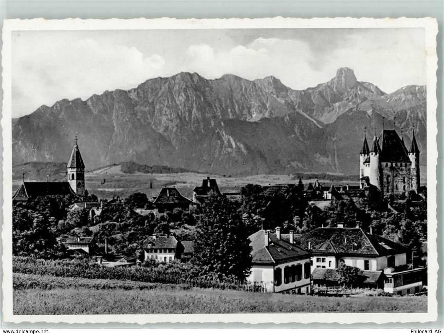 3600 Thun - 10311796